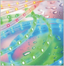 LED Strip Light